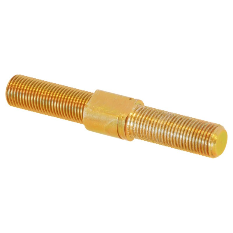 ROK Antirock Sway Bars - RockJock Antirock Sway Bar End Link Rod 3.5in