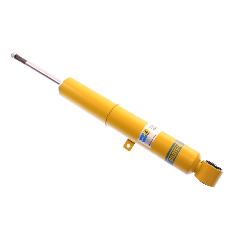 BIL B6 Series Shocks - Bilstein B6 2001 Lexus IS300 Base Front 46mm Monotube Shock Absorber