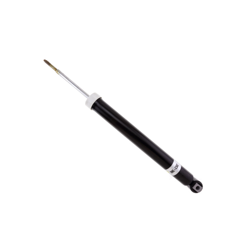BIL B4 Series Shocks - Bilstein B4 OE Replacement 04-06 BMW X3 3.0i L6 3.0L Rear Twintube Strut Assembly