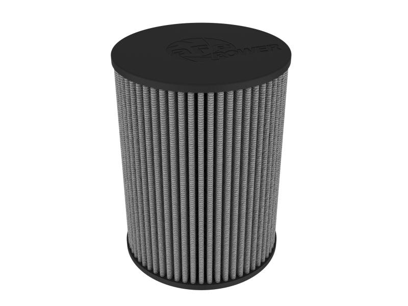AFE Magnum FLOW OE Replacement Filters - aFe 22-23 Hyundai Kona N Magnum FLOW Pro Dry S Replacement Filter
