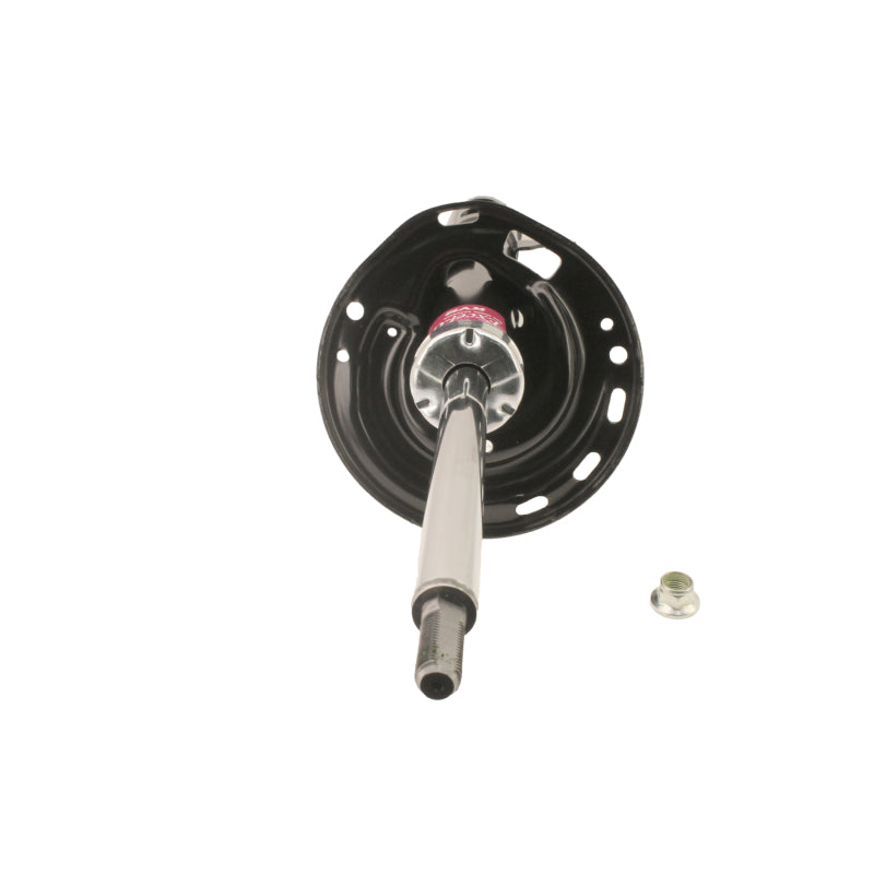 KYB Shock & Strut Excel-G - KYB Excel-G Strut Front Right Toyota Sienna FWD 11-12 3.5L