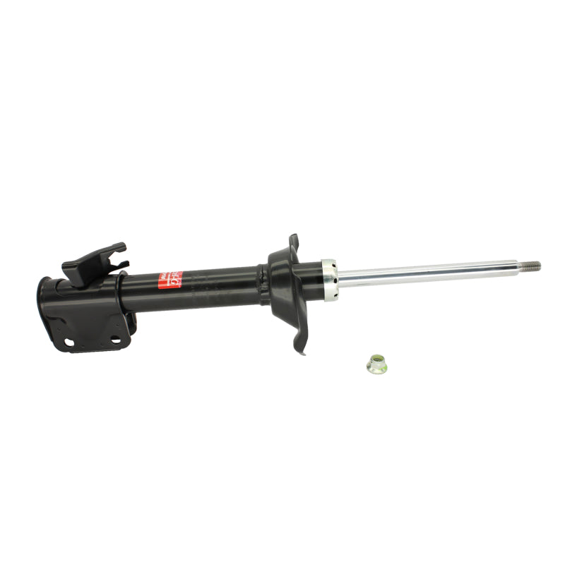 KYB Shock & Strut Excel-G - KYB Shocks & Struts Excel-G Rear Left SUBARU Impreza (AWD) 2004-07 SUBARU WRX Sedan (NOT STI)
