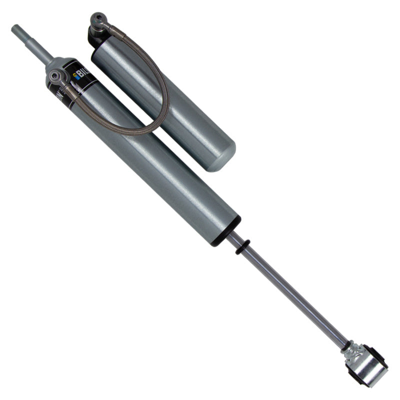 BIL B8 5160 Series Shocks - Bilstein 05-22 Ford F-250/F-350 Super Duty B8 5160 Front Shock Absorber for 2-2.5in Lifted Height