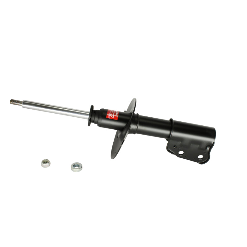 KYB Shock & Strut Excel-G - KYB Shocks & Struts Excel-G Front CHEVROLET Cavalier 1995-05 PONTIAC Sunfire 1995-05