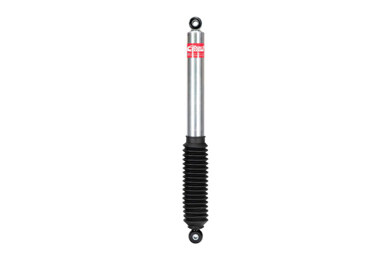 EIB Pro-Truck Shocks - Eibach 23-24 Chevrolet Colorado Trailboss 2.7L 4cyl 4WD Pro-Truck Sport Shock Rear - Single