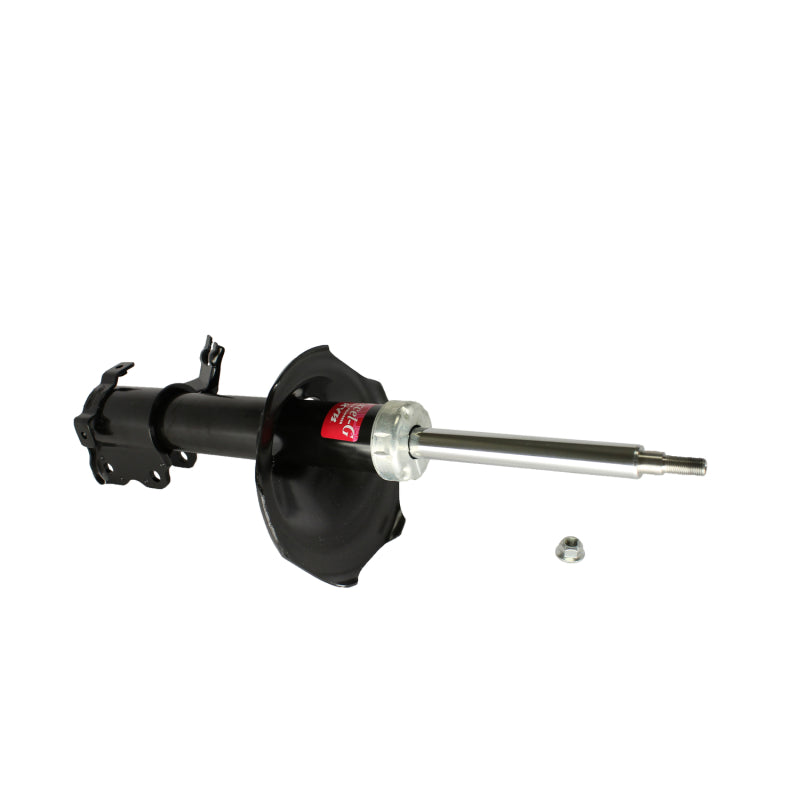 KYB Shock & Strut Excel-G - KYB Shocks & Struts Excel-G Front Right NISSAN Altima 1993-01