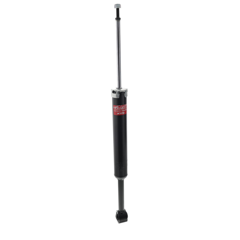 KYB Shock & Strut Excel-G - KYB Shocks & Struts Excel-G Rear 22-19 Jeep Cherokee(w/o 19in wheels - w/o off road suspension)