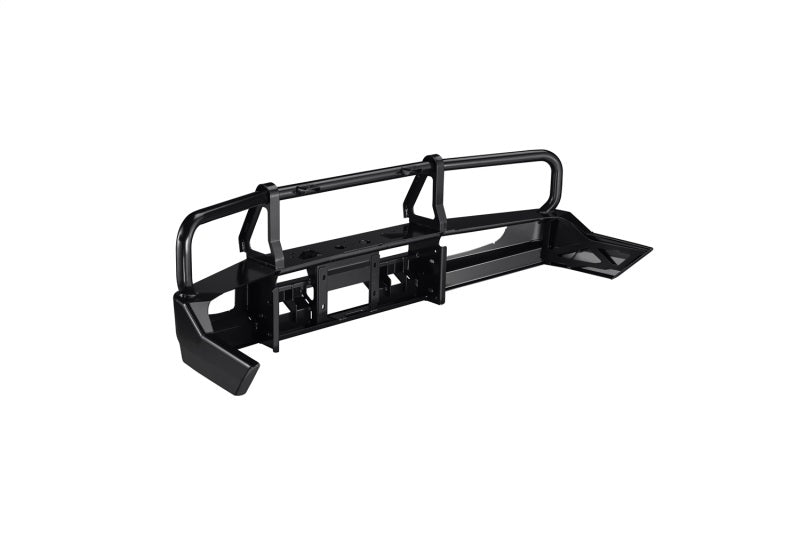 ARB Bull Bars - ARB Combar Suit ARB Fog 4 Runner10-13 9-9.5 (Fit Kit NOT Included)