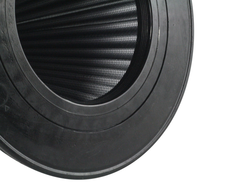 AFE Pro-5 R Direct Fit Filter - aFe MagnumFLOW Air Filters OER PDS A/F PDS Ford Trucks 97-08 Mustang V8 96-04