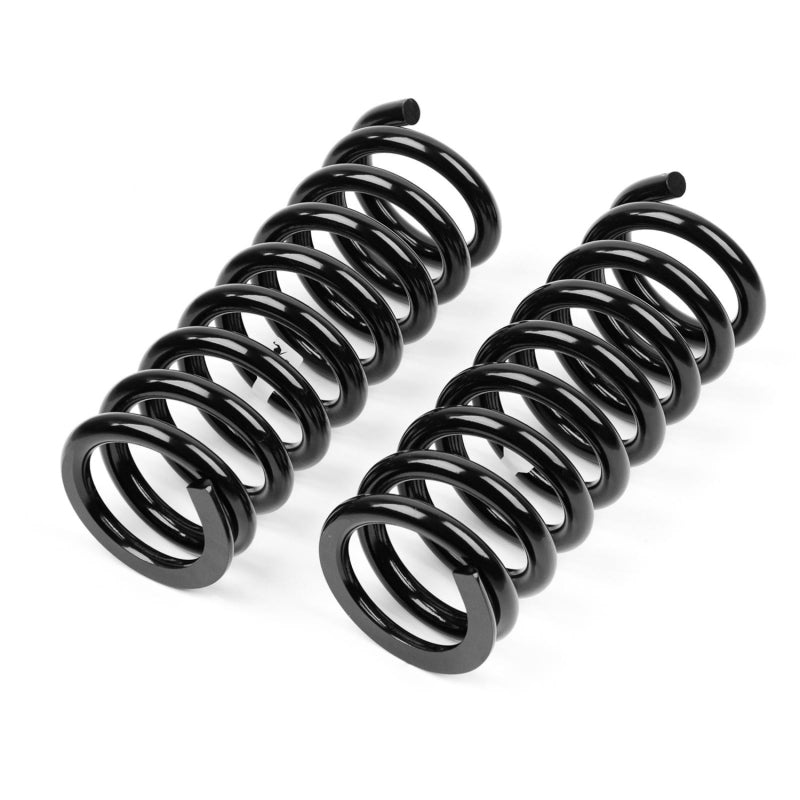 ARB OME Coil Springs - ARB / OME Coil Spring Front Jeep Wh Cherokee