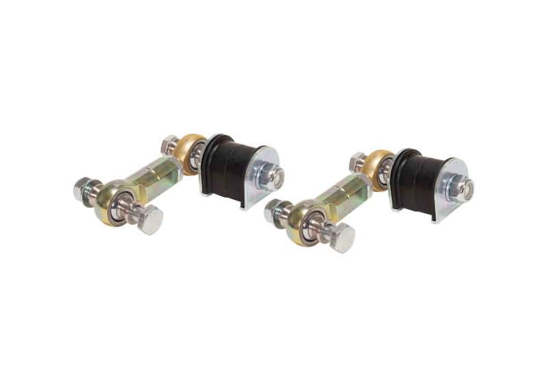 EIB Front Anti-Roll Bar Kits - Eibach 24mm Front Anti-Roll Kit for 78-89 Porsche 911 Carrera