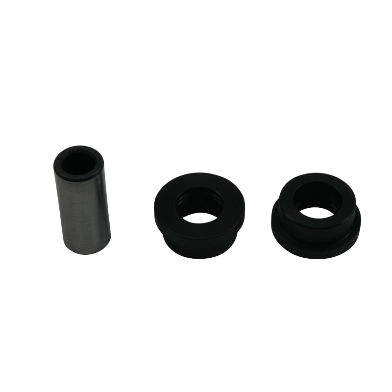 ABR Shock Bearing Kits - All Balls Racing 2014 Polaris Scrambler 850 HO/EPS Fox Upper Rear Shock Bearing Kit