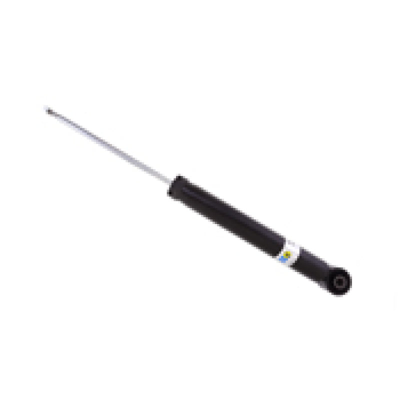 BIL B4 Series Shocks - Bilstein B4 OE Replacement 09-14 Volkswagen Jetta SEL / TDI/ SE / 2.0L Rear Twintube Shock Absorber
