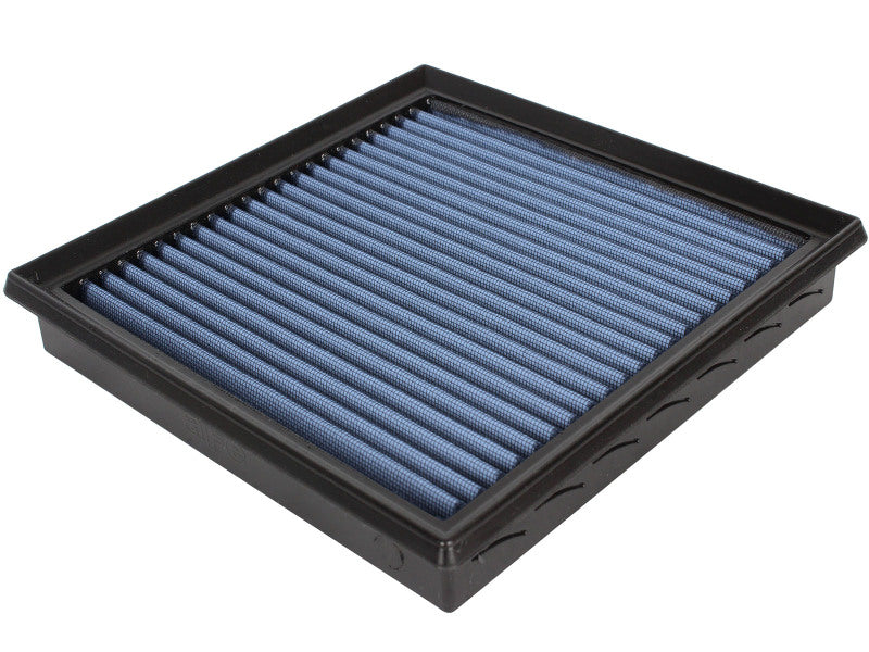 AFE P5R Drop In Air Filter - aFe MagnumFLOW Air Filters OER P5R A/F P5R Ford Thunderbird 89-97