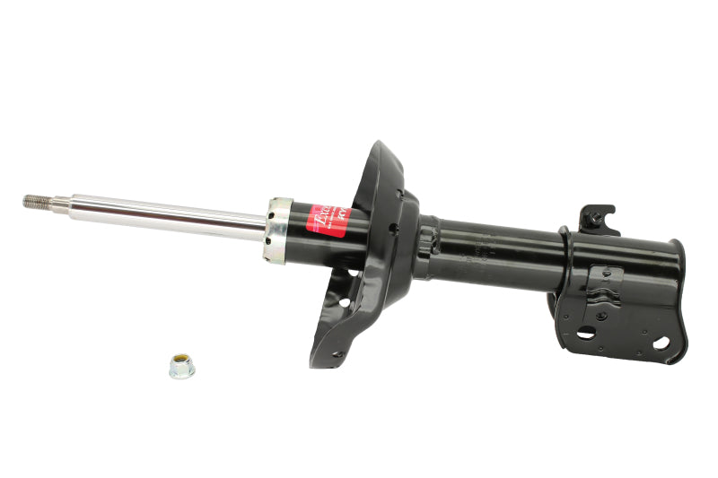 KYB Shock & Strut Excel-G - KYB Shocks & Struts Excel-G Front Right SUBARU Legacy (AWD) 2005-09