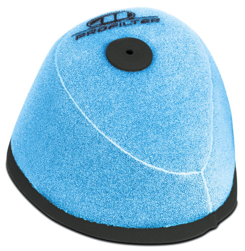 PRF Ready-To-Use Air Filter - ProFilter 06-15 Kawasaki KXF250F/KX450F Ready-To-Use Air Filter