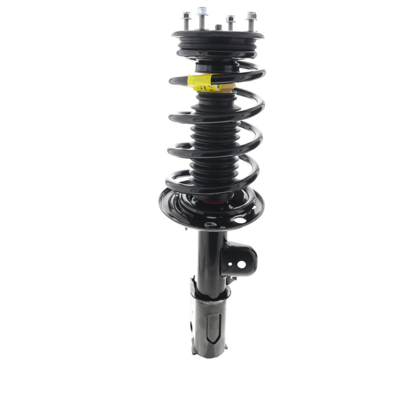 KYB Shocks & Struts Strut Plus - KYB Shocks & Struts Strut Plus Front Right 13-19 Ford Taurus (Exc. Police and SHO)