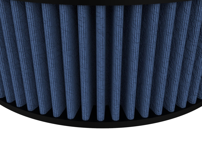 AFE Pro-5 R Direct Fit Filter - aFe MagnumFLOW Air Filters OER P5R A/F P5R GM Cars & Trucks 62-96