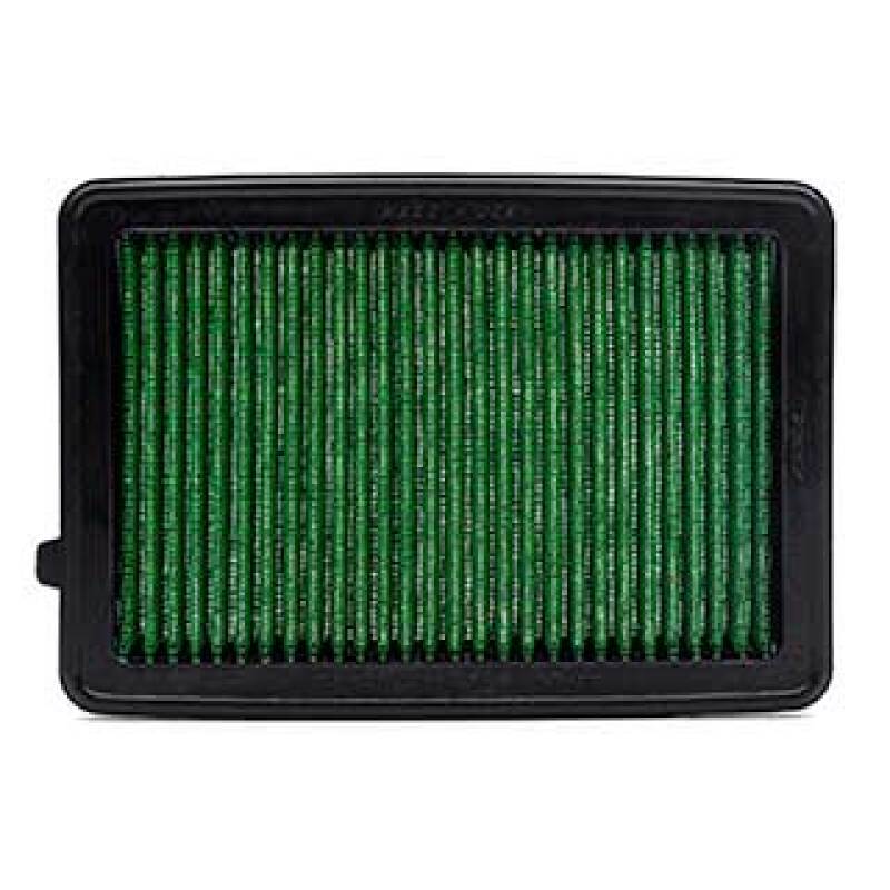 COBB High Flow Air Filter - COBB 17-21 Honda Civic Type R High Flow Filter