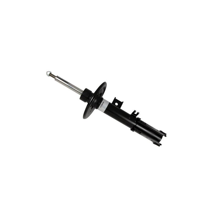 BIL B4 Series Shocks - Bilstein B4 OE Replacement 11-13 Ford Explorer Front Left Twintube Strut Assembly