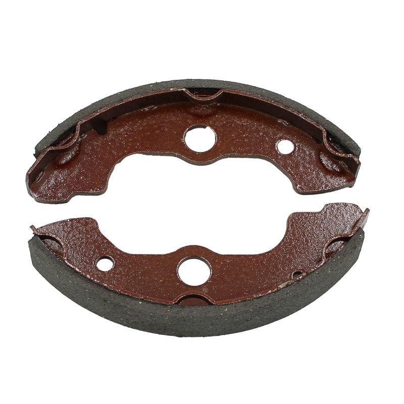 EPI Standard Brake Pad - EPI 14-22 Honda TRX420 Rancher/TRX500-520 Rubicon Brake Pad
