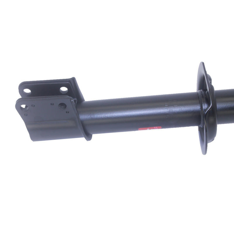 KYB Shock & Strut Excel-G - KYB Shocks & Struts Excel-G Rear BERTONE X-1/9 1983-86 FIAT X1/9 1979-83