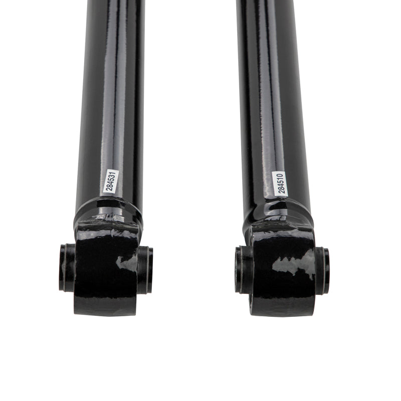 ARB / OME Control Arms - ARB Rear Lower Arm Adjustable Jeep JK