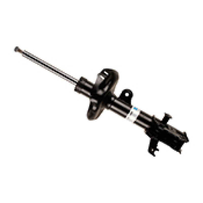 BIL B4 Series Shocks - Bilstein B4 OE Replacement 2007-2016 Honda CR-V Front Left Twintube Strut Assembly