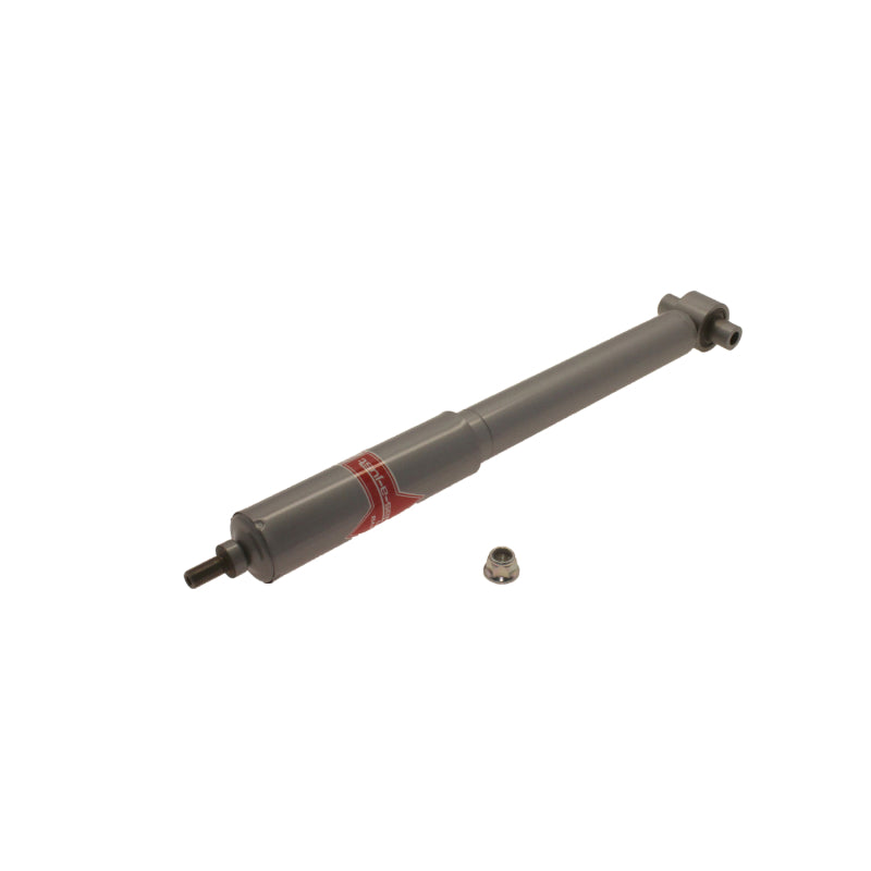 KYB Shock & Strut Excel-G - KYB Shocks & Struts Excel-G Rear VOLVO S60 2001-08 VOLVO S80 1999-06 VOLVO V70 2001-07