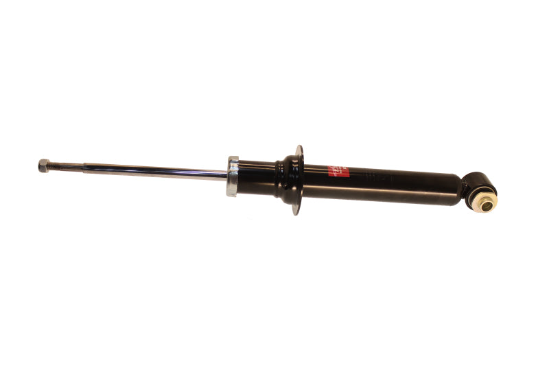 KYB Shock & Strut Excel-G - KYB Shocks & Struts Excel-G Rear BMW 525 Series 2007-2004