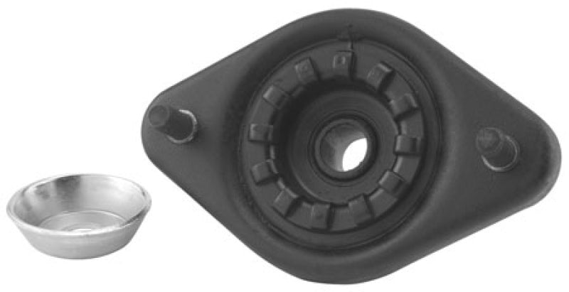 KYB Strut Mounts - KYB Shocks & Struts Strut Mounts Rear BUICK Electra 1985-90 BUICK LeSabre 1986-99 BUICK Park Avenue
