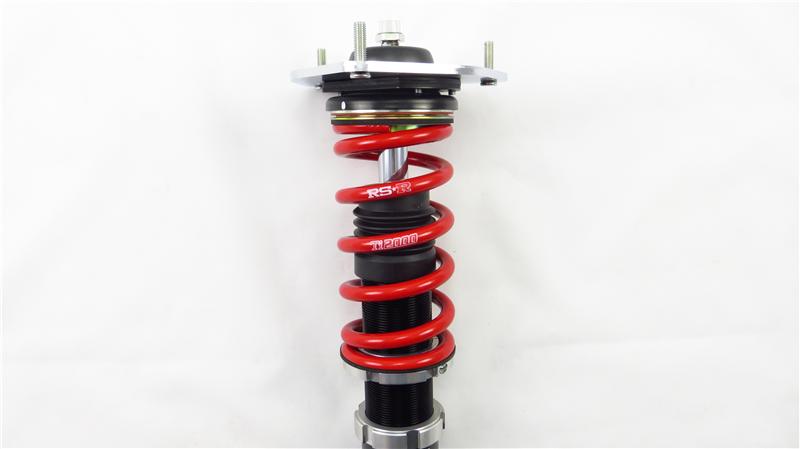 RSR Sports-i - RS-R 15+ Subaru WRX Sports-i Coilovers