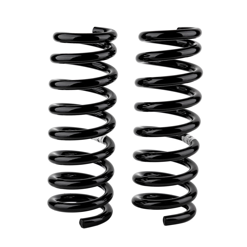 ARB OME Coil Springs - ARB / OME Coil Spring Front Vitara Hd