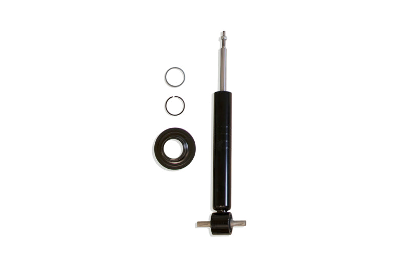 MXT Lowering Struts - MaxTrac 2019+ GM C/K1500 2WD/4WD 0-3in Front Adj. Lowering Strut