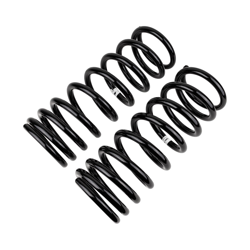 ARB OME Coil Springs - ARB / OME Coil Spring Rear 3Iny61 Cnstnt 200Kg