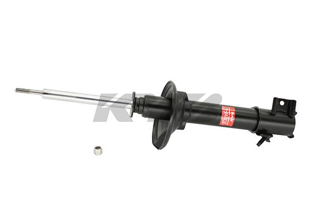 KYB Shock & Strut Excel-G - KYB Shocks & Struts Excel-G Rear Right NISSAN Altima 1993-01