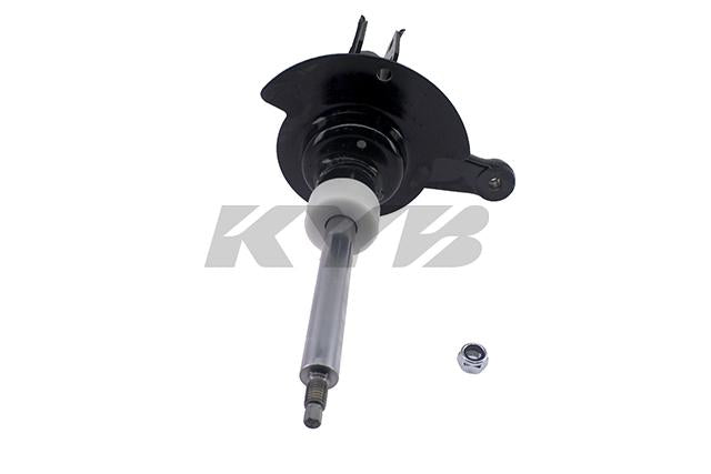 KYB Shock & Strut Excel-G - KYB Shocks & Struts Excel-G Front Left CHRYSLER 300M 1999-04 CHRYSLER Concorde 1998-04 CHRYSLER Intr
