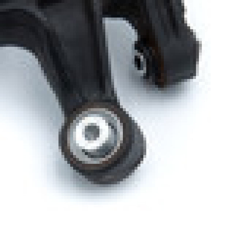 SPP Knuckle Bushings - SPL Parts Subaru BRZ / 15+ WRX / Toyota 86/GR86 Rear Spherical Knuckle Bushing