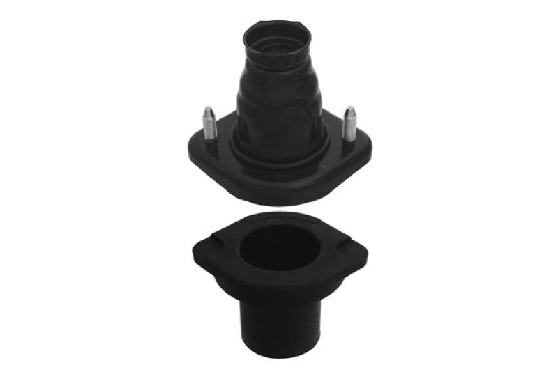 KYB Strut Mounts - KYB Shocks & Struts Strut Mount Kit Rear ACURA EL 2005-2001