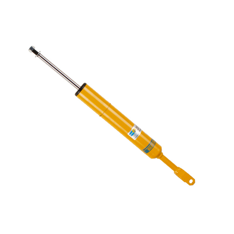 BIL B12 Series Suspension Kits - Bilstein B12 2002 Audi A4 Base Front and Rear Suspension Kit
