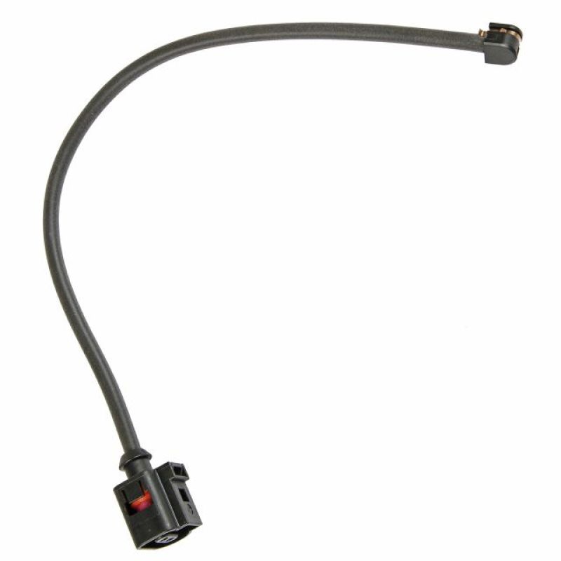 PSB Euro-Stop Brake Pad Sensor - Power Stop 17-19 Porsche Panamera Front Euro-Stop Electronic Brake Pad Wear Sensor