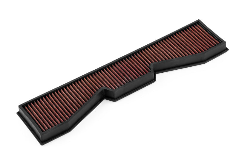 APR Intake Systems - APR 21-26 Audi RS6 Avant C8 Intake System