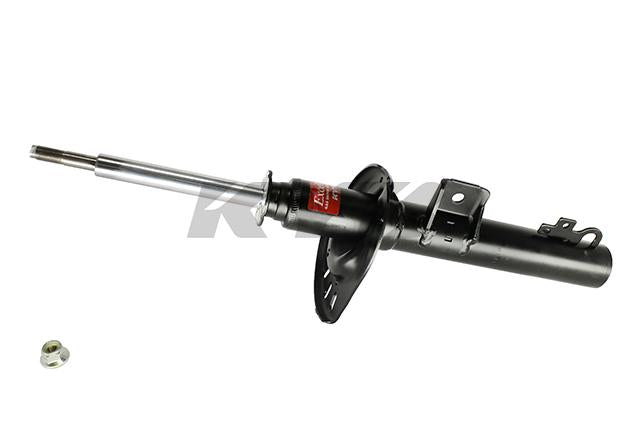 KYB Shock & Strut Excel-G - KYB Shocks & Struts Excel-G Front Right FORD Taurus 2000-07 MERCURY Sable 2000-05