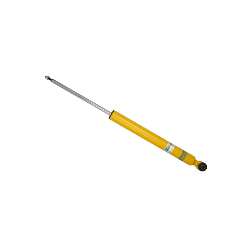 BIL B6 Series Shocks - Bilstein B6 Performance 11-16 Ford Fiesta SE L4 1.6L Rear Monotube Shock