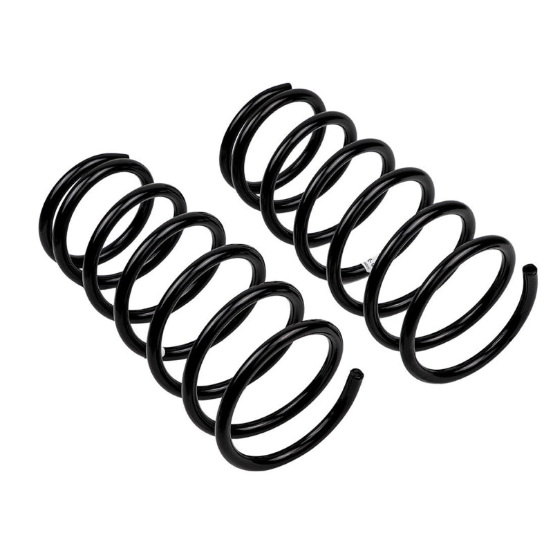 ARB OME Coil Springs - ARB / OME Coil Spring Front P/Find R50