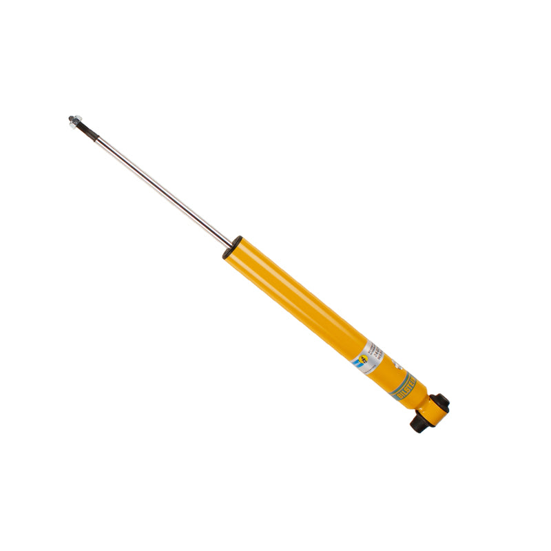 BIL B12 Series Suspension Kits - Bilstein B12 1999 Volkswagen Passat 1.8T Front and Rear Suspension Kit