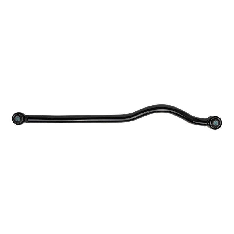 ARB Panhard Rods & Brackets - ARB Adjustable Panhard Front Fabricated JL Lhd Only