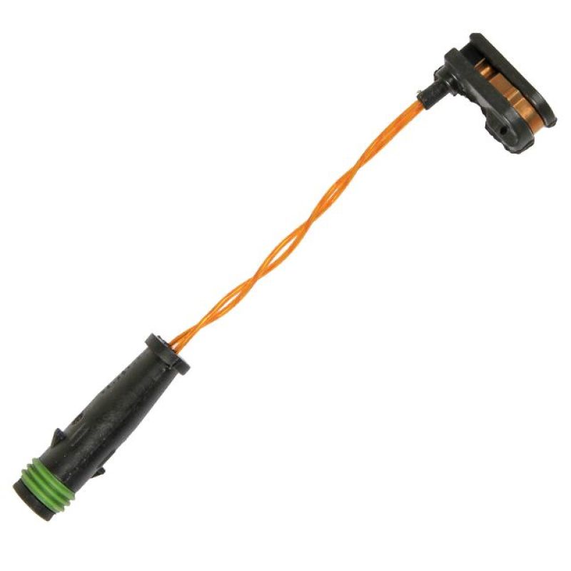 PSB Euro-Stop Brake Pad Sensor - Power Stop Mercedes-Benz (Various Fitments) Front or Rear Euro-Stop Electronic Brake Pad Wear Sensor
