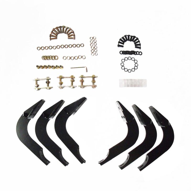WES Nerf Bars - PRO TRAXX 4 - Westin 2009-2018 Dodge/Ram 1500 Quad Cab PRO TRAXX 4 Oval Nerf Step Bars - SS