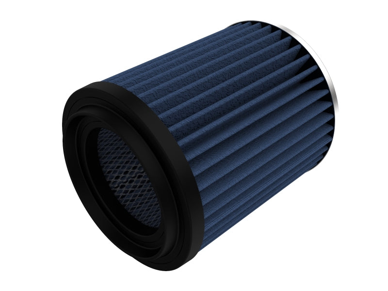 AFE Pro-5 R Direct Fit Filter - aFe MagnumFLOW Air Filters OER P5R A/F P5R Dodge Diesel Trucks 88-92 L6-5.9L (td)